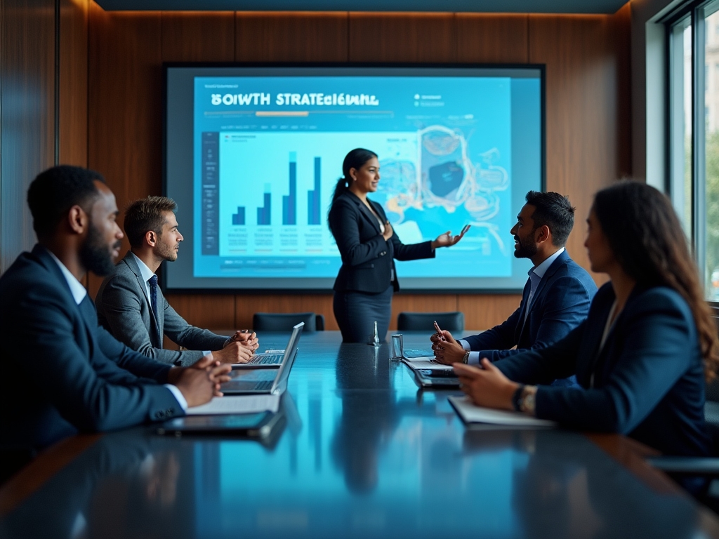 ceoprofi.com komanda